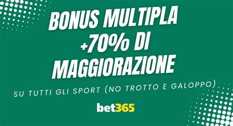 bet365 benvenuto|bonus multipla bet365.